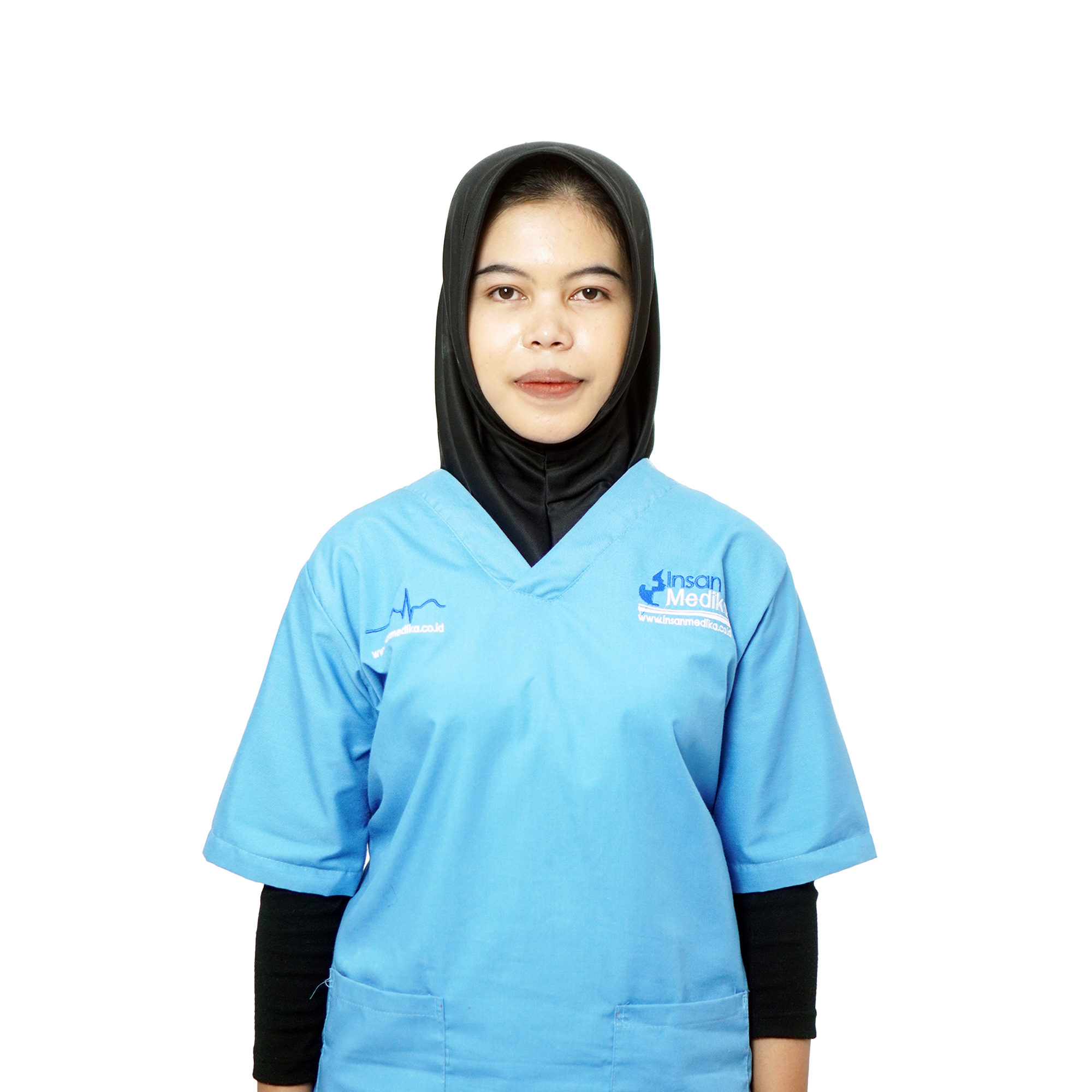Perawat Lansia, Perawat Home Care, Perawat Anak, Perawat medis, home care jakarta, home care surabaya, home care medan, home care semarang, home care bandung, home care palembang